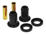 Prothane 84-89 Nissan 300ZX Front Lower Control Arm Bushings - Black thumbnail 1