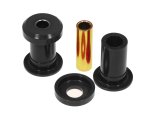 Prothane 89-94 Nissan 240SX Front Control Arm Bushings - Black thumbnail 1