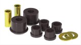 Prothane 00-03 Nissan Sentra 200SX Rear Control Arm Bushings - Black thumbnail 1