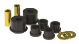 Prothane 00-03 Nissan Sentra 200SX Rear Control Arm Bushings - Black thumbnail 2