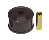Prothane 91-99 Nissan Sentra Left or Rear Motor Mount Insert - Black thumbnail 2