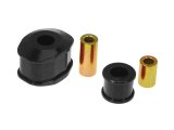 Prothane 91-99 Nissan Sentra Motor Torque Strut Insert - Black thumbnail 1