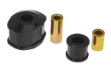 Prothane 91-99 Nissan Sentra Motor Torque Strut Insert - Black thumbnail 2