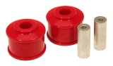 Prothane 93-98 Jeep Grand Cherokee Motor Mount Insert - Red thumbnail 2