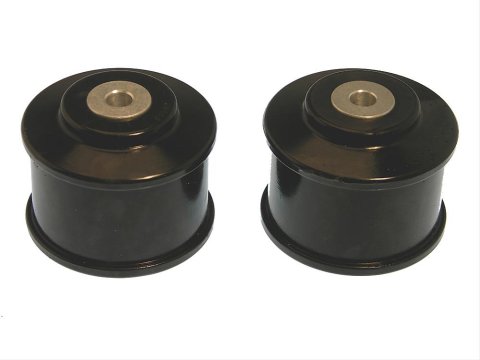 Prothane 93-98 Jeep Grand Cherokee Motor Mount Insert - Black