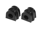 Prothane 98-05 Subaru WRX Front Sway Bar Bushings - 20mm - Black thumbnail 1
