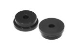 Prothane 98-06 Subaru Impreza 5spd Shifter Kit - Black thumbnail 1