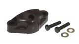 Prothane Scion FR-S / BRZ Rear Shifter Kit - Black thumbnail 1