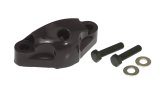 Prothane Scion FR-S / BRZ Rear Shifter Kit - Black thumbnail 2