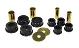 Prothane 98-05 Subaru WRX Front Control Arm Bushings - Black thumbnail 2