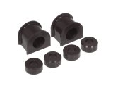 Prothane 96-01 Toyota Tacoma Front Sway Bar Bushings - 26mm - Black thumbnail 2