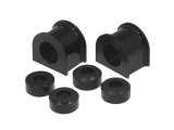 Prothane 96-01 Toyota Tacoma Front Sway Bar Bushings - 27mm - Black thumbnail 2