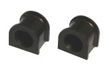 Prothane 92-00 Lexus SC Front Sway Bar Bushings - 30mm - Black thumbnail 2