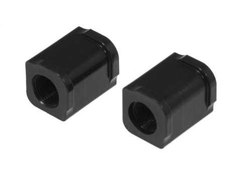 Prothane 91-95 Toyota MR2 Rear Sway Bar Bushings - 19mm - Black thumbnail 2