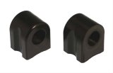 Prothane 93-97 Lexus GS300 Rear Sway Bar Bushings - 23mm - Black thumbnail 1