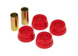 Prothane 79-95 Toyota Truck 2wd Strut Arm Bushings - Red thumbnail 1