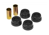 Prothane 79-95 Toyota Truck 2wd Strut Arm Bushings - Black thumbnail 1