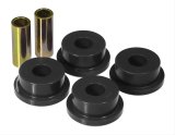 Prothane 96-01 Toyota Tacoma 2wd Strut Arm Bushings - Black thumbnail 1