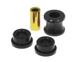 Prothane 85-87 Toyota Corolla Rear Track Arm Bushings - Black thumbnail 1