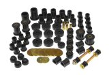 Prothane 84-88 Toyota 4Runner 4wd Total Kit - Black thumbnail 2