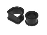 Prothane 85-89 Toyota MR2/AE86 Steering Rack Bushings - Black thumbnail 2