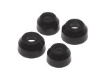 Prothane GM Various Cars Ball Joint Boots - Black thumbnail 2