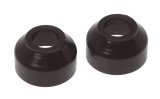 Prothane 94-03 Ford Mustang Ball Joint Boots - Black thumbnail 2