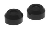 Prothane Universal Ball Joint Boot .650TIDX1.625BIDX.950Tall - Black thumbnail 2