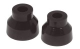 Prothane Universal Ball Joint Boot .550TIDX1.438BIDX1.34Tall - Black thumbnail 2