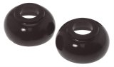 Prothane Universal Ball Joint Boot .910TIDX2.13 BIDX1.10Tall - Black thumbnail 1