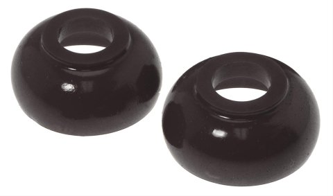 Prothane Universal Ball Joint Boot .910TIDX2.13 BIDX1.10Tall - Black