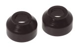 Prothane Universal Ball Joint Boot .770TIDX1.60BIDX1.00Tall - Black thumbnail 2
