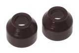 Prothane Universal Ball Joint Boot .730TIDX1.625BIDX1.095Tall - Black thumbnail 2