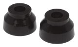 Prothane Universal Ball Joint Boot .800TIDX1.80BIDX1.45Tall - Black thumbnail 1
