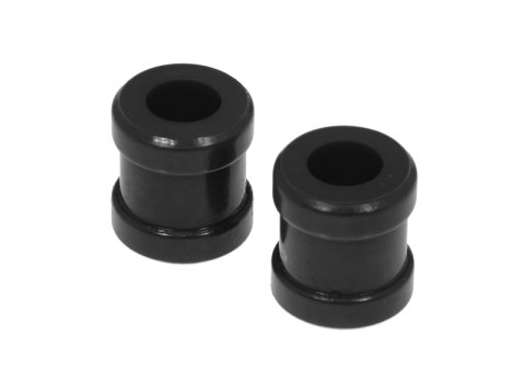 Prothane Universal Pivot Bushing Kit - 1-1/4 for 9/16in Bolt - Black thumbnail 2