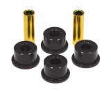 Prothane Universal Pivot Bushing Kit - 1-1/2 for 1/2in Bolt - Black thumbnail 2