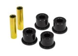 Prothane Universal Pivot Bushing Kit - 1-1/2 for 1/2in Bolt - Black thumbnail 1