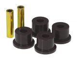 Prothane Universal Pivot Bushing Kit - 1-3/4 for 1/2in Bolt - Black thumbnail 1