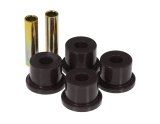 Prothane Universal Pivot Bushing Kit - 1-3/4 for 9/16in Bolt - Black thumbnail 2