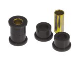 Prothane Universal Pivot Bushing Kit - 1-1/8 for 5/8in Bolt - Black thumbnail 2