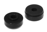 Prothane Universal Shock & Steering Stabilizer Bushings - Black thumbnail 1