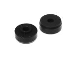 Prothane Universal Shock & Steering Stabilizer Bushings - Black thumbnail 2