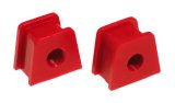 Prothane MG Various Front Sway Bar Bushings - 14mm - Red thumbnail 1