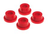 Prothane 62-74 MG Midget Upper Outer Control Arm Bushings - Red thumbnail 1