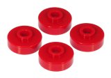 Prothane 74+ Triumph Sprint Radius Rod Bushings - Red thumbnail 2