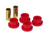 Prothane 68-75 Triumph TR5/6 Front Lower Inner Control Arm Bushings - Red thumbnail 2