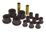 Prothane Chrysler B & E Body Spring Bushings - Black thumbnail 1