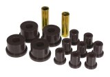 Prothane Chrysler B & E Body Spring Bushings - Black thumbnail 2
