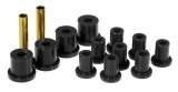 Prothane 60-67 Chrysler A Body Spring Bushings - Black thumbnail 2