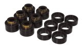 Prothane 94-01 Dodge Ram 2/4wd Cab Mounts - Black thumbnail 2